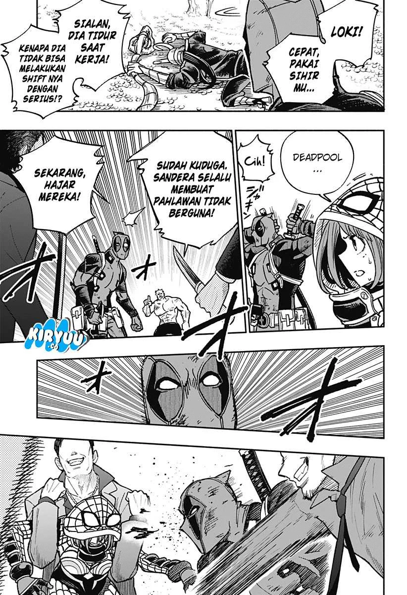 Halaman 46