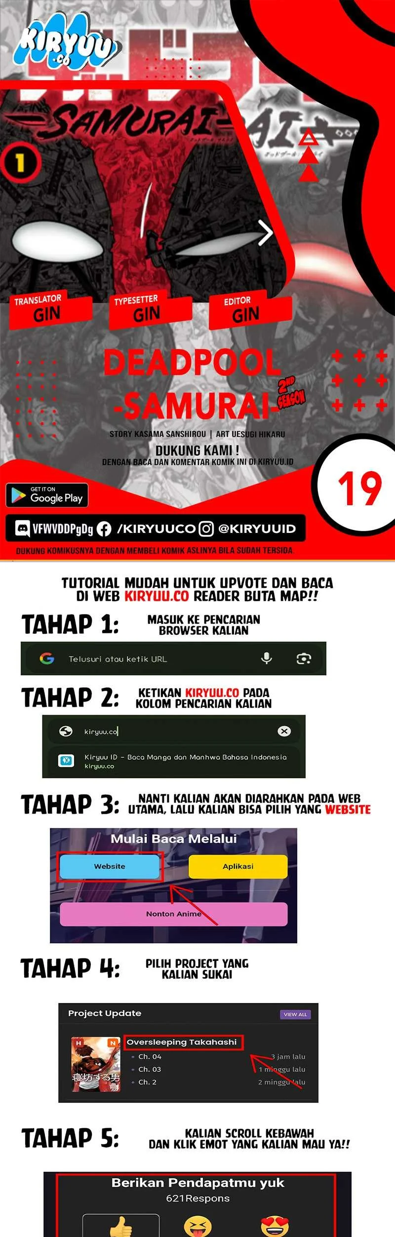 Halaman 28