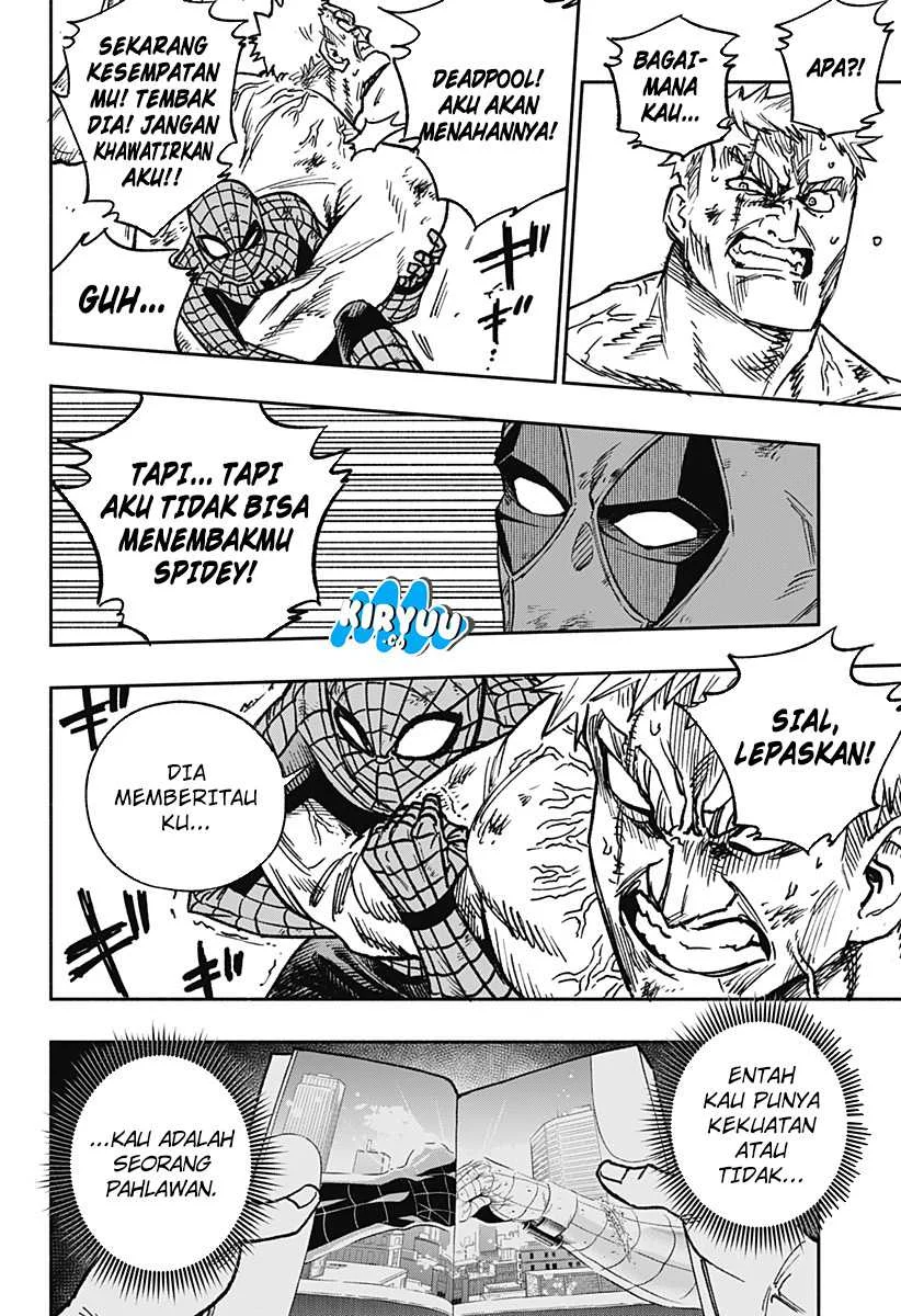Halaman 49
