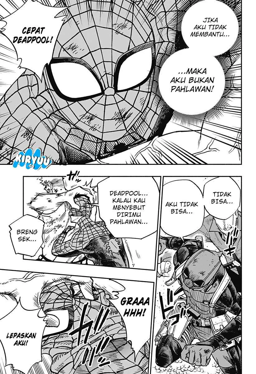 Halaman 50