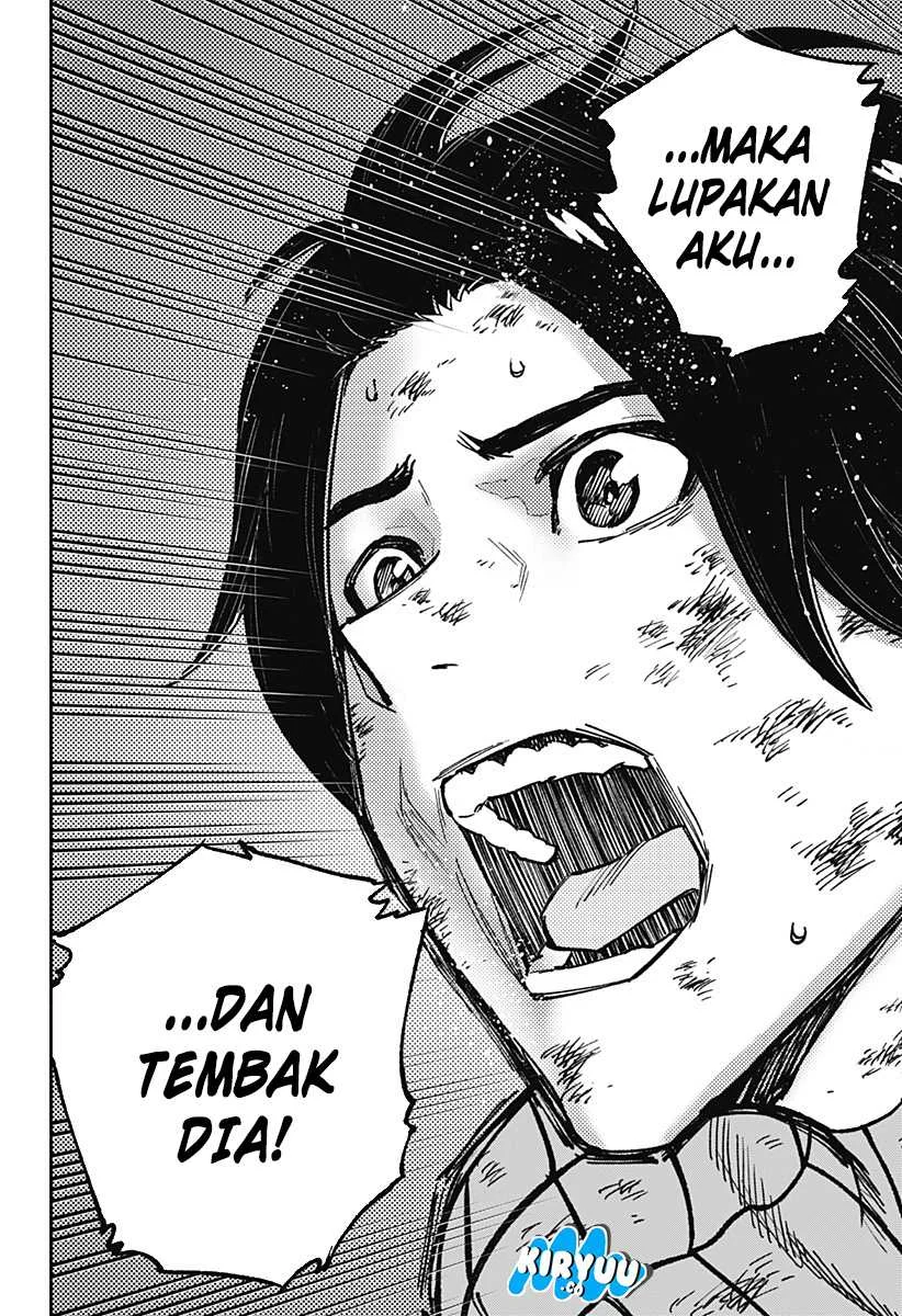 Halaman 51