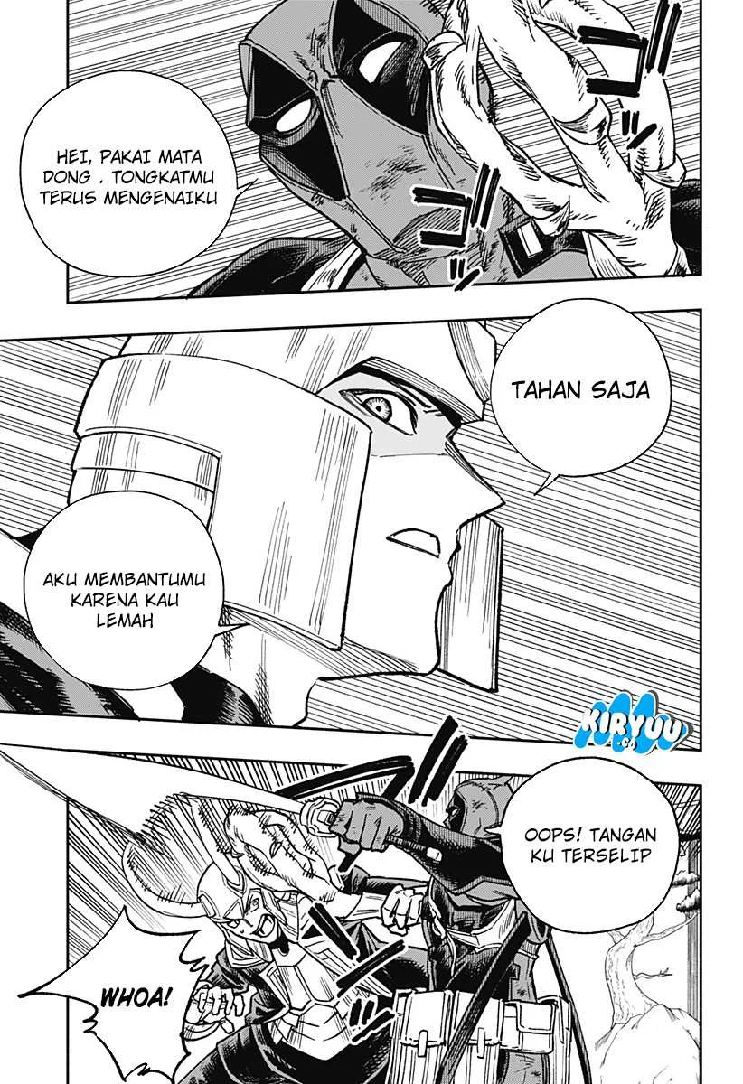 Halaman 31