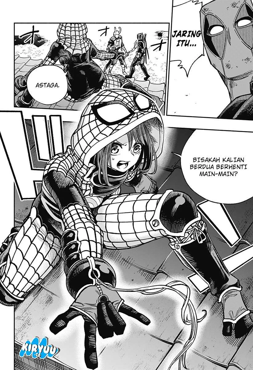 Halaman 36