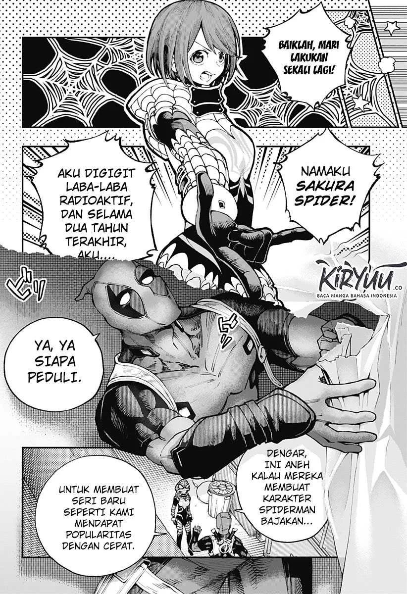 Halaman 32