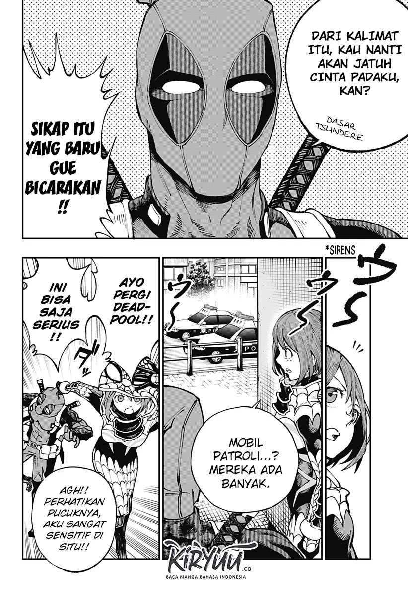 Halaman 34