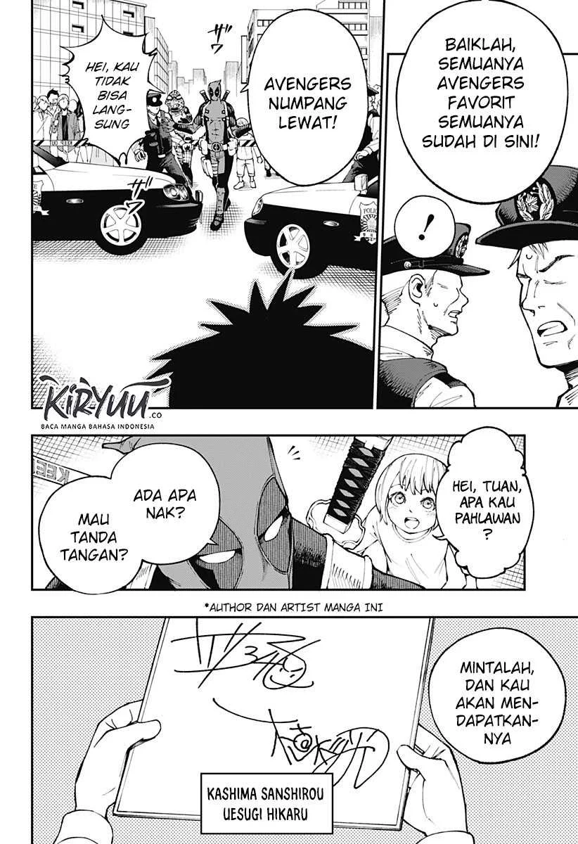 Halaman 36