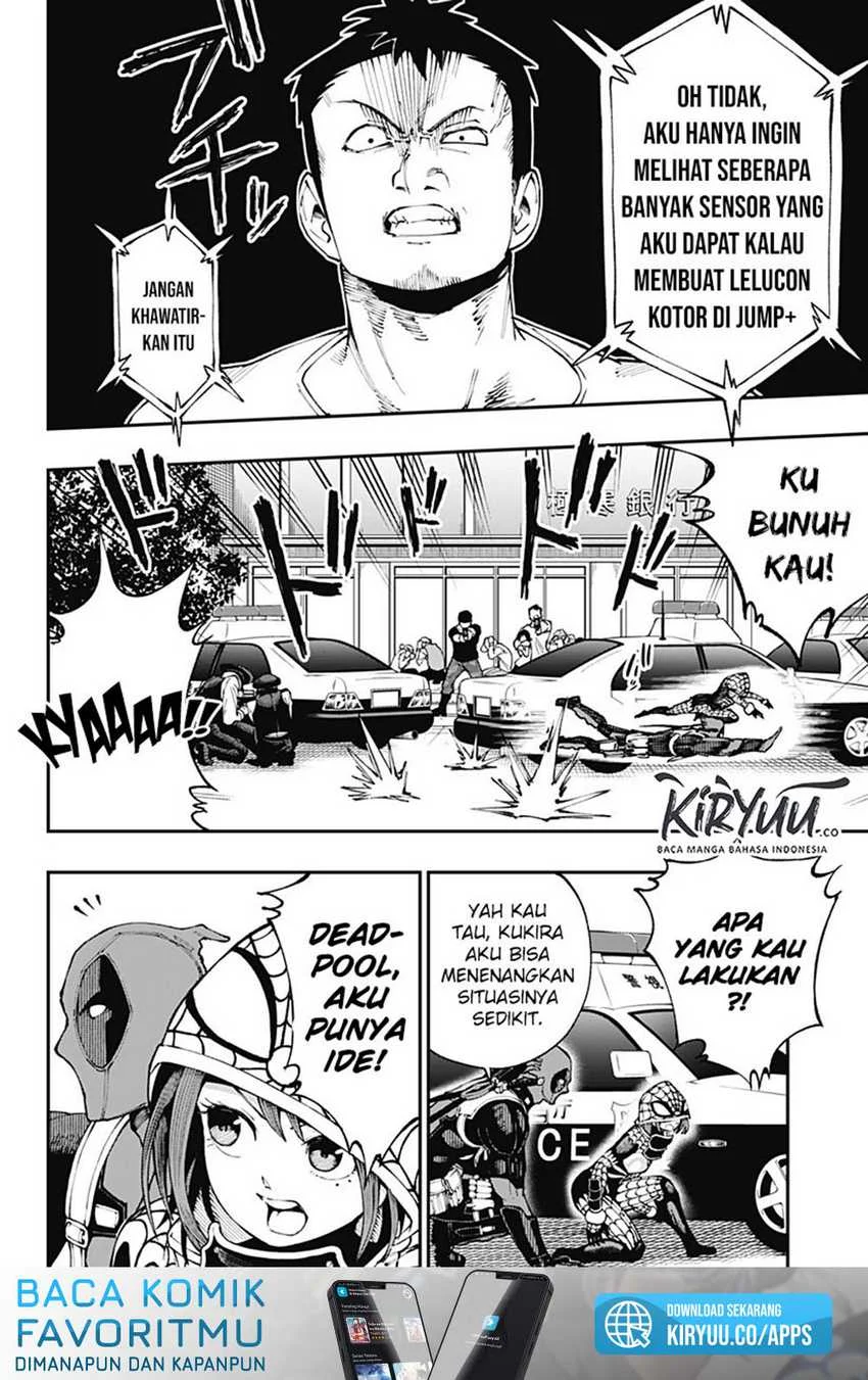 Halaman 38