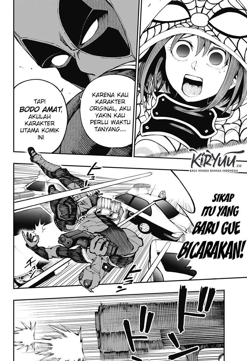 Halaman 40