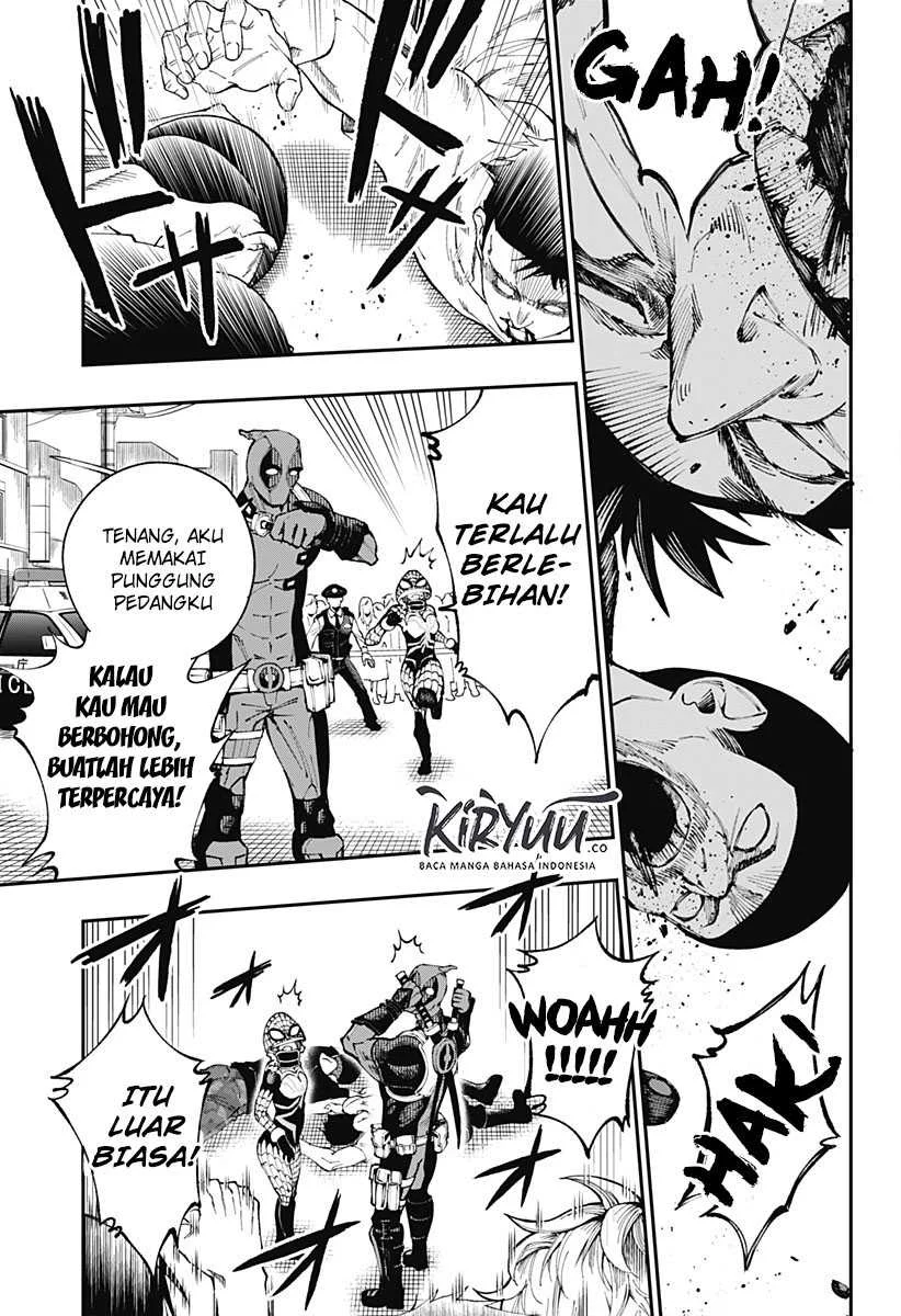 Halaman 49