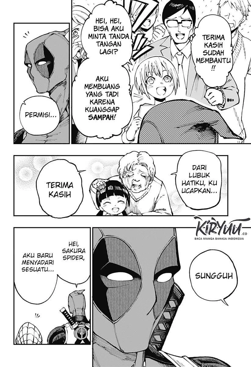 Halaman 50