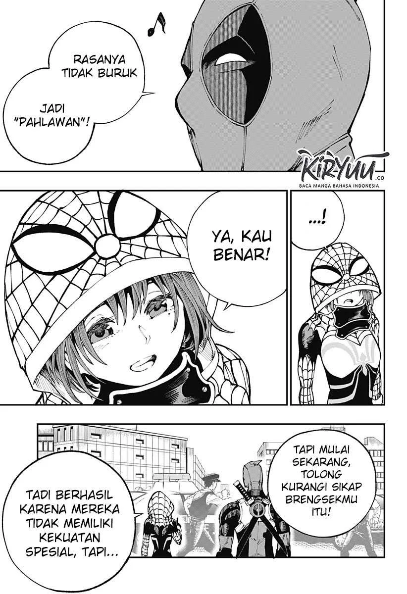 Halaman 51