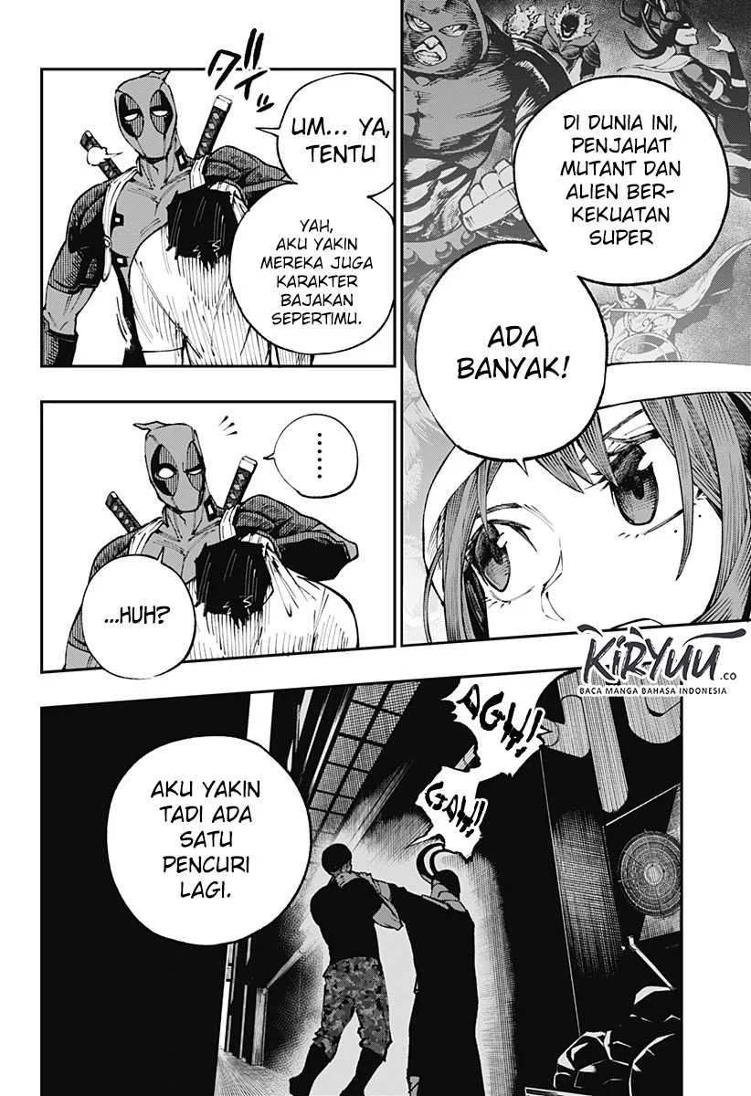 Halaman 52