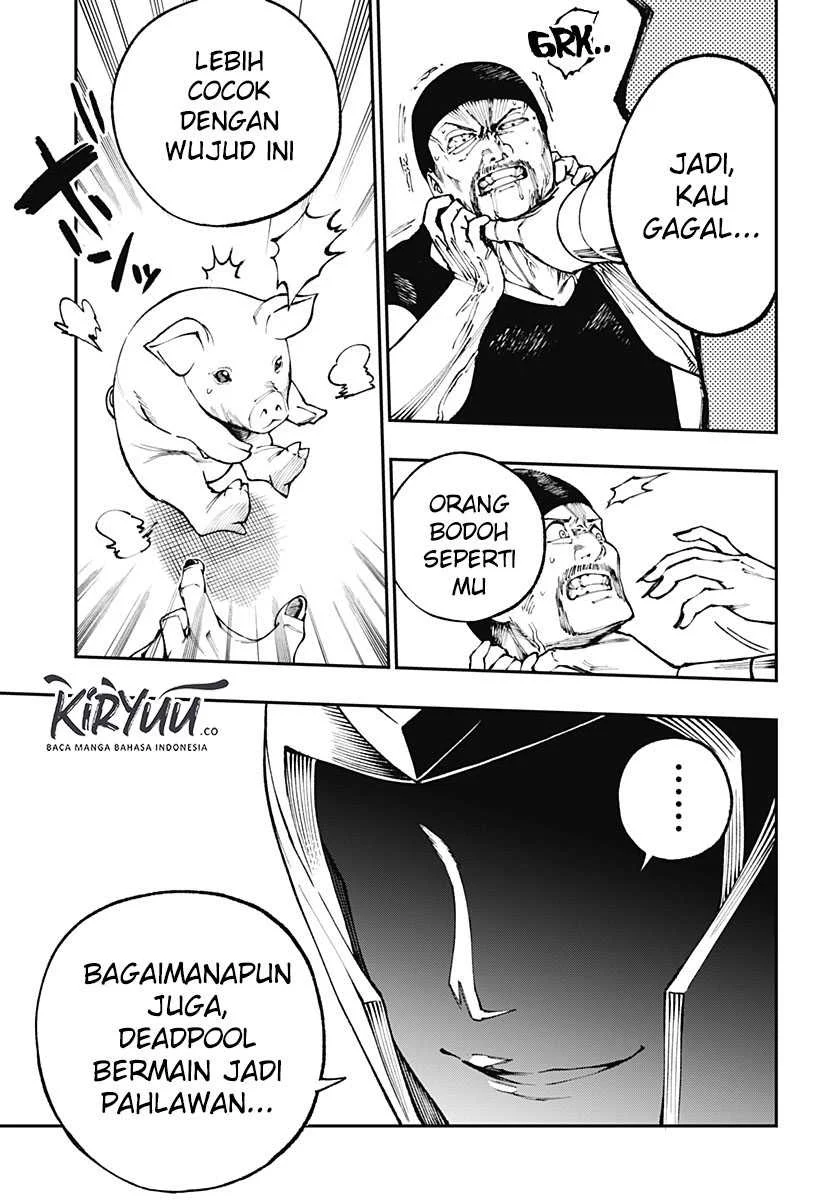 Halaman 53