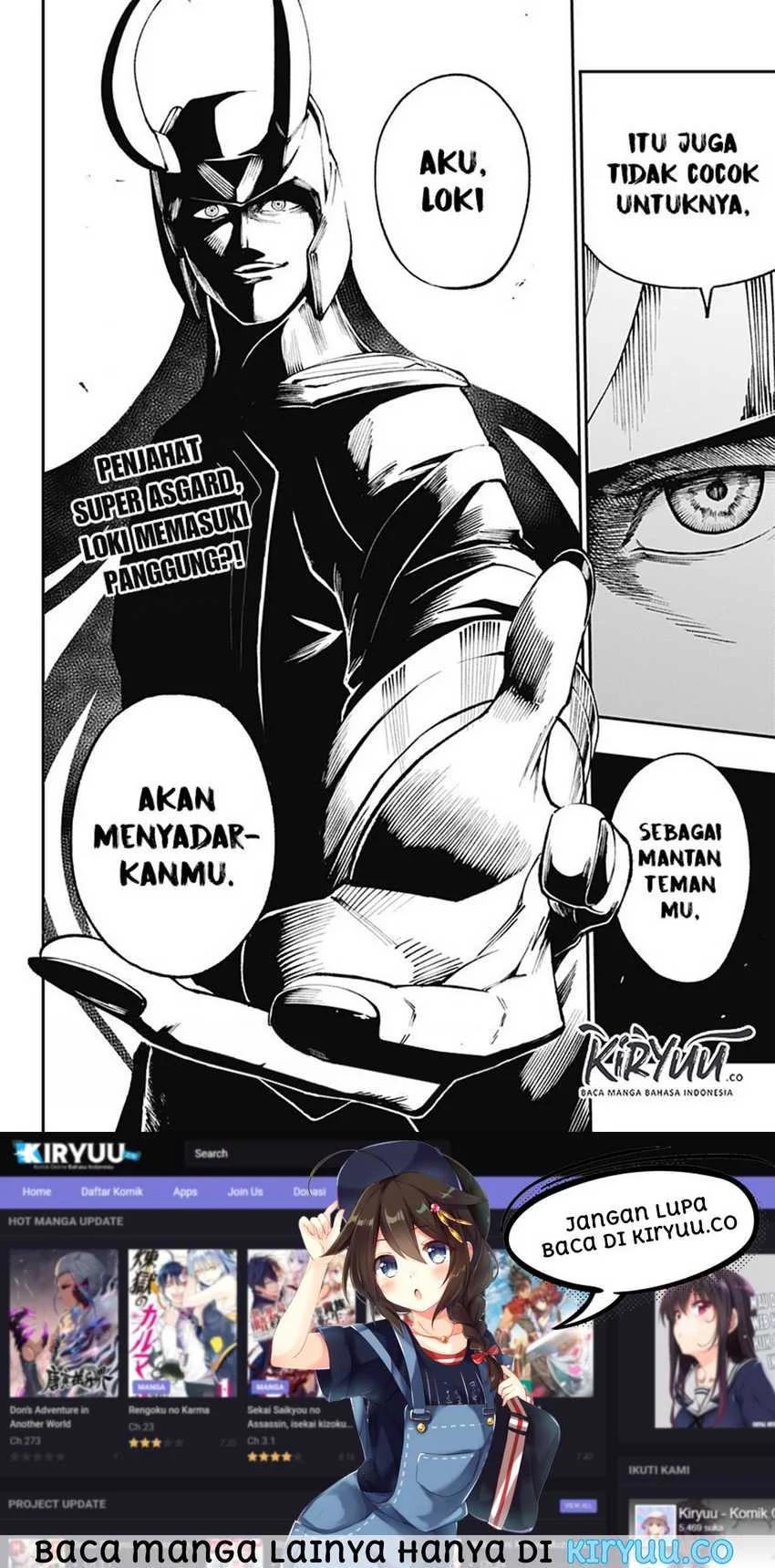 Halaman 54