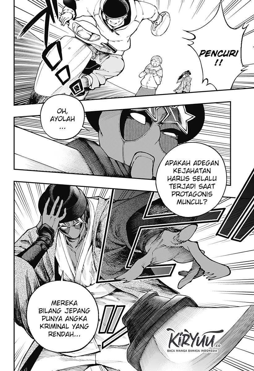 Halaman 28
