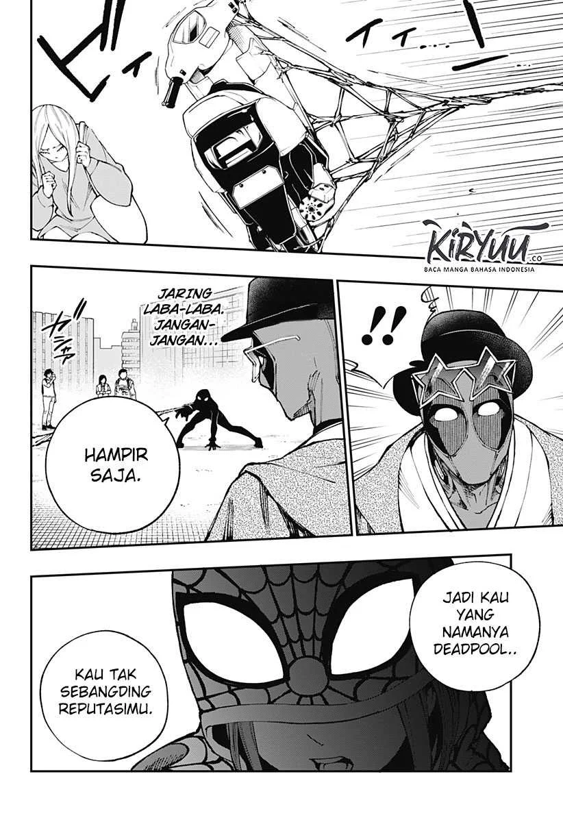 Halaman 30