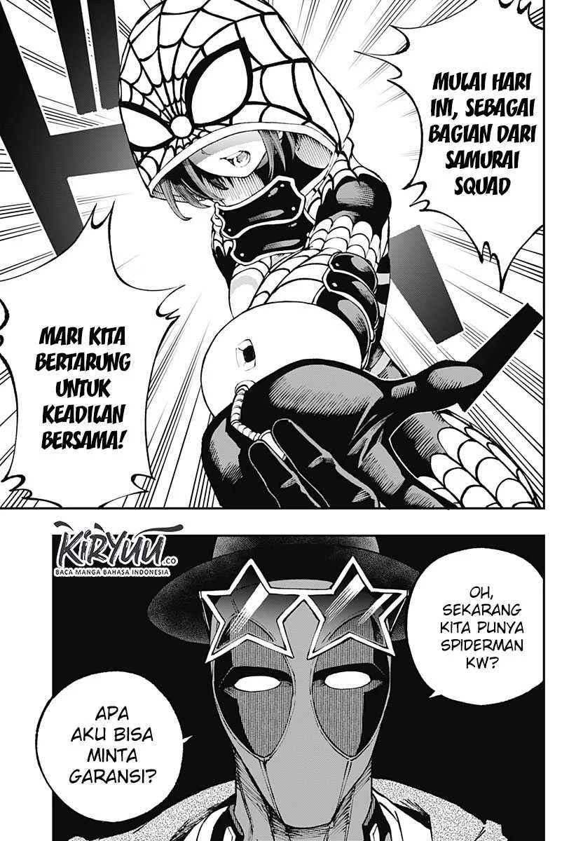 Halaman 31