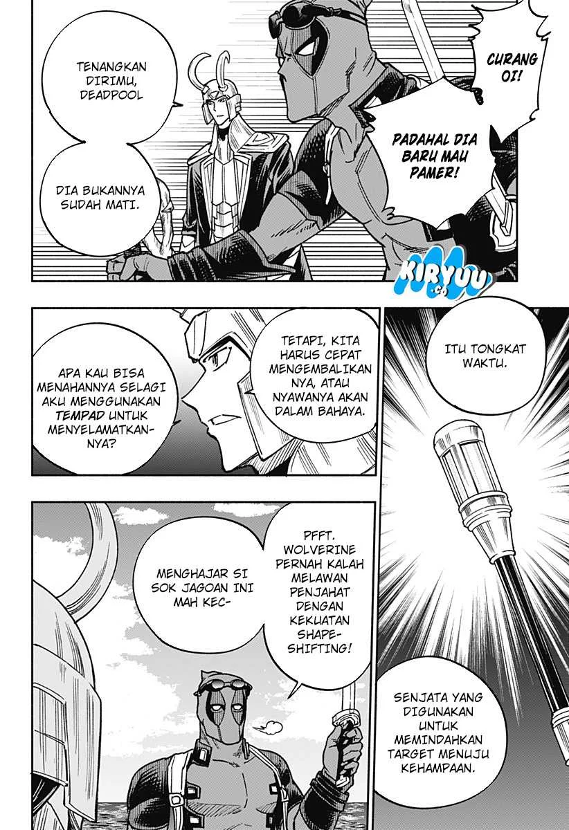 Halaman 11