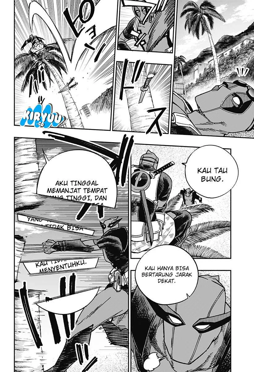 Halaman 15