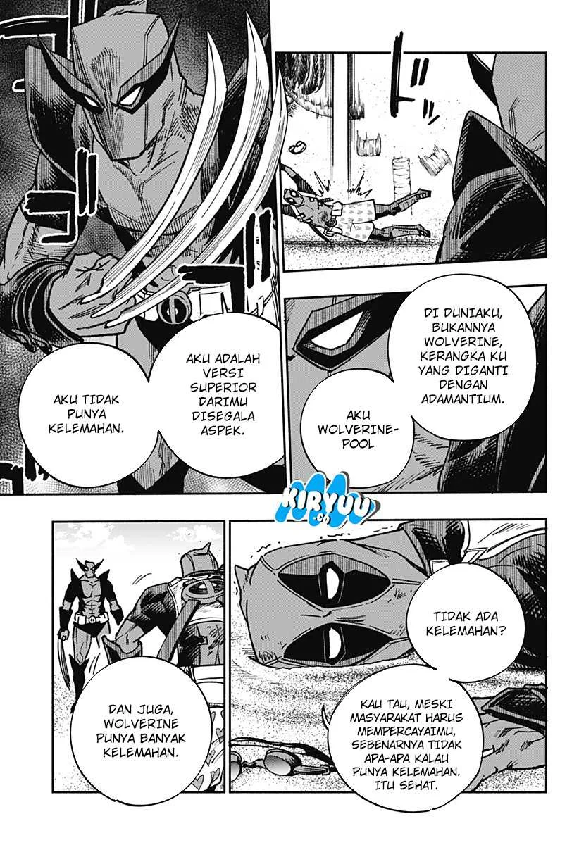 Halaman 16