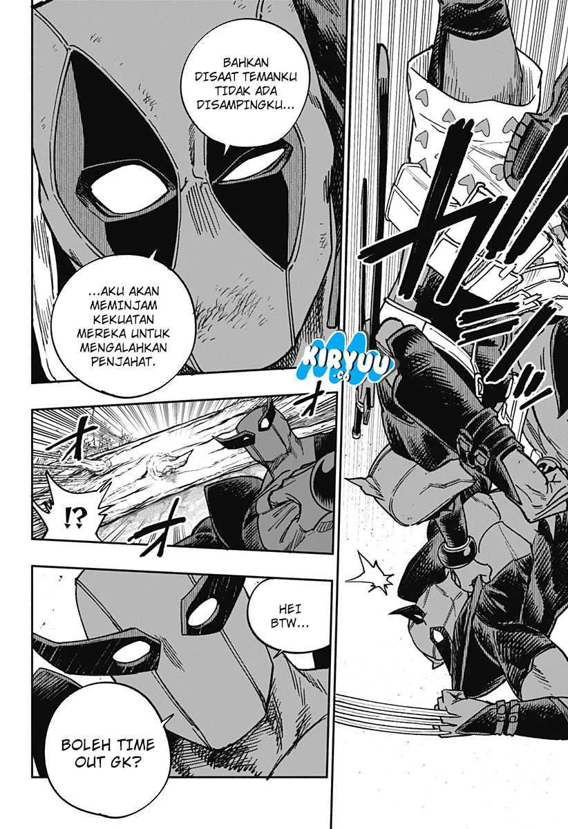 Halaman 19
