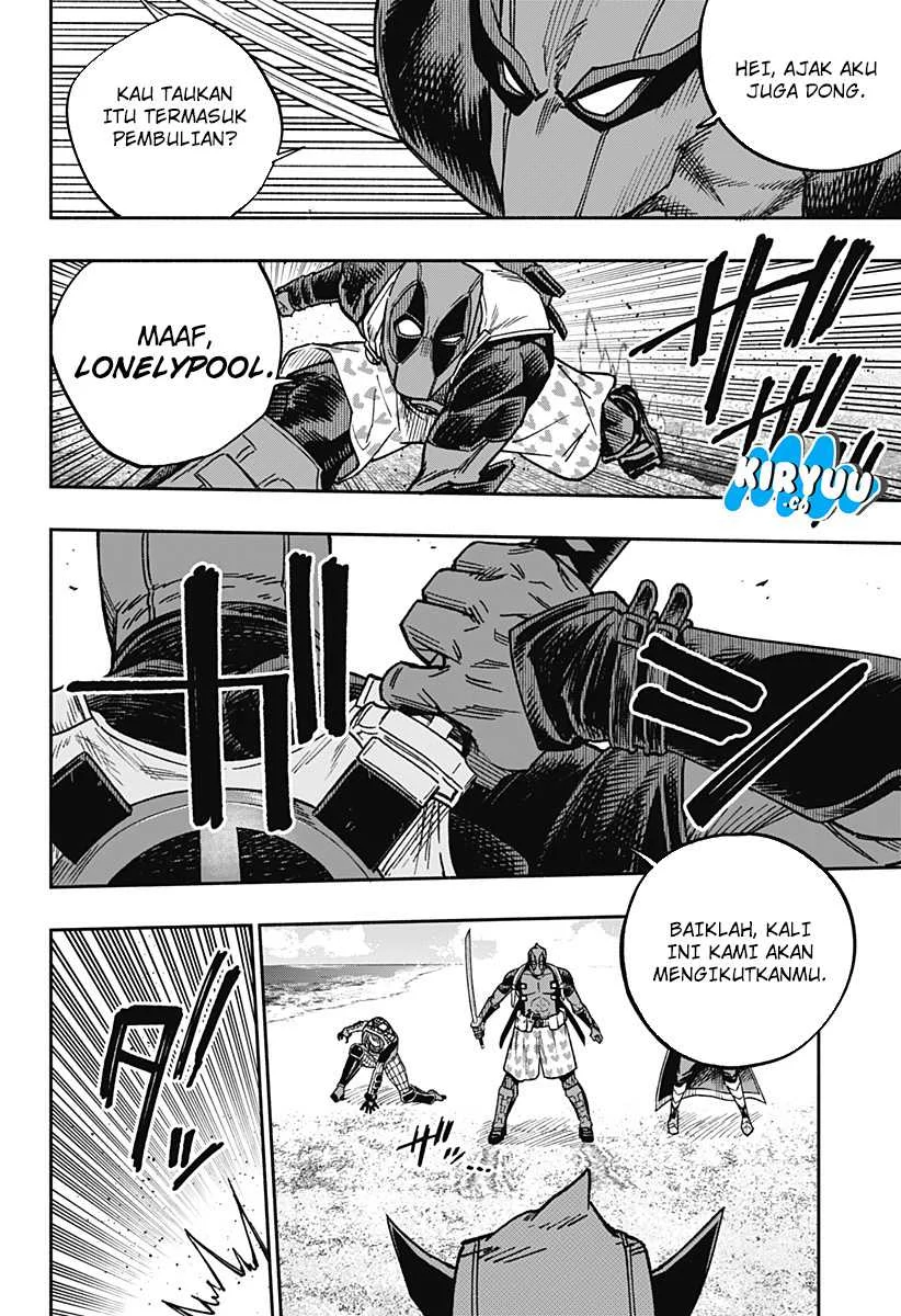 Halaman 25