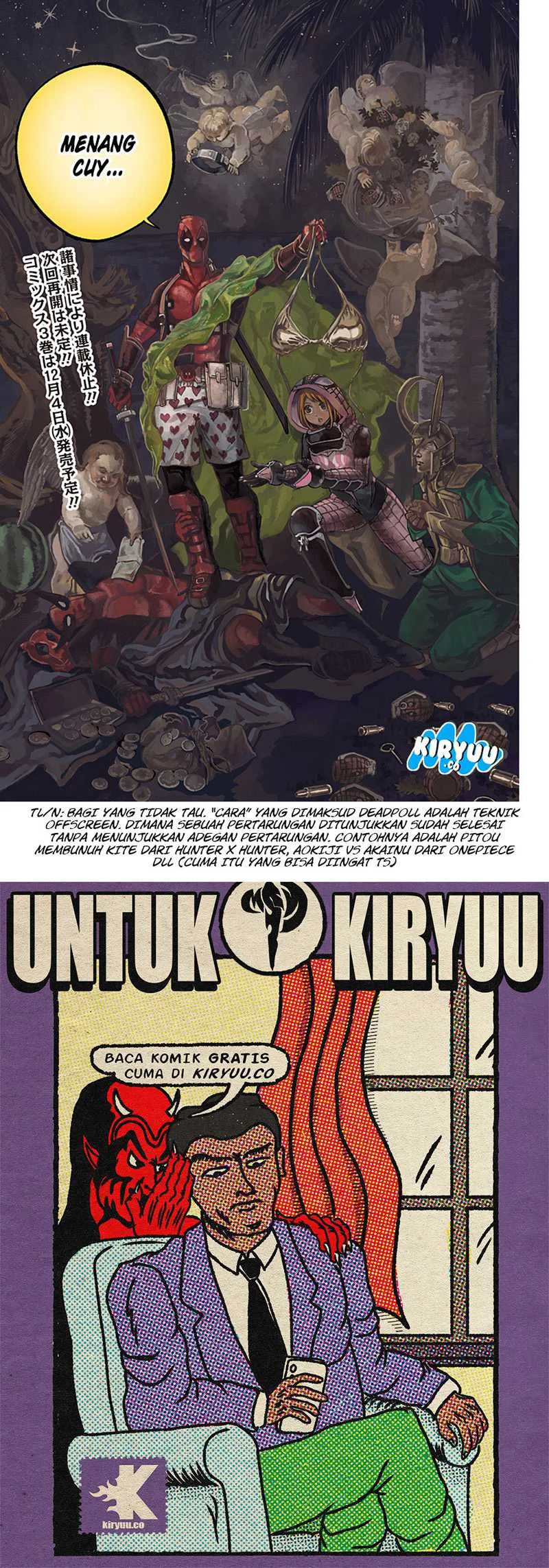 Halaman 30
