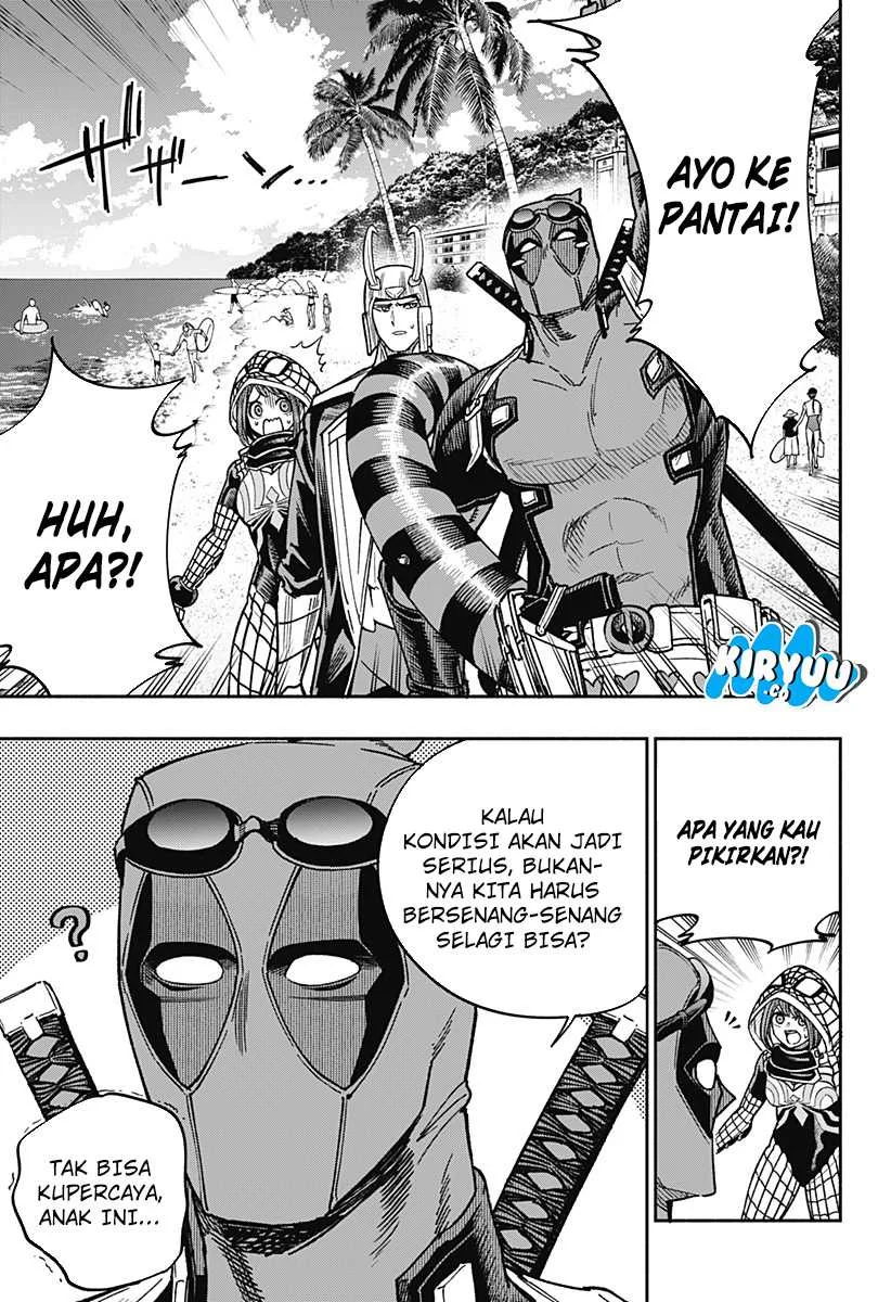 Halaman 4