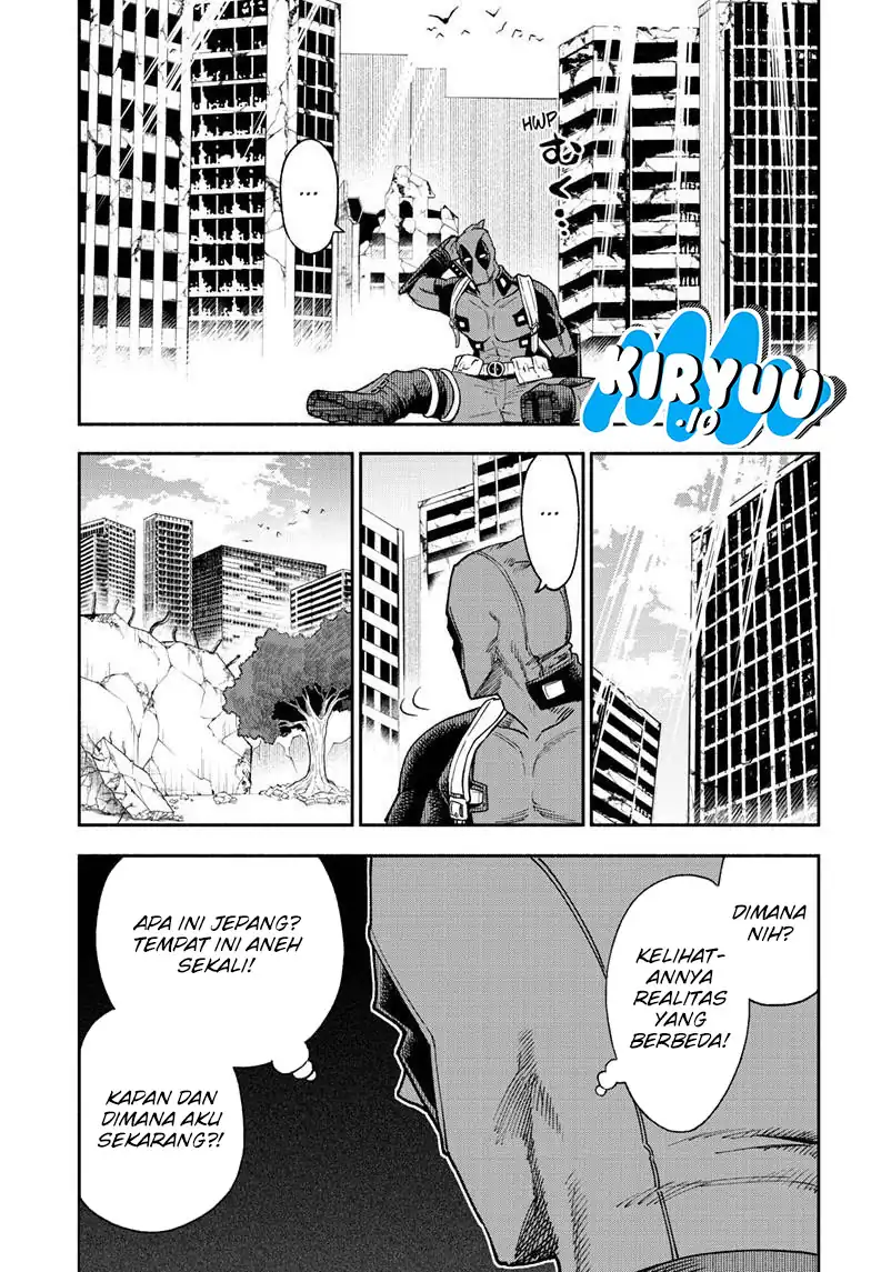 Halaman 20