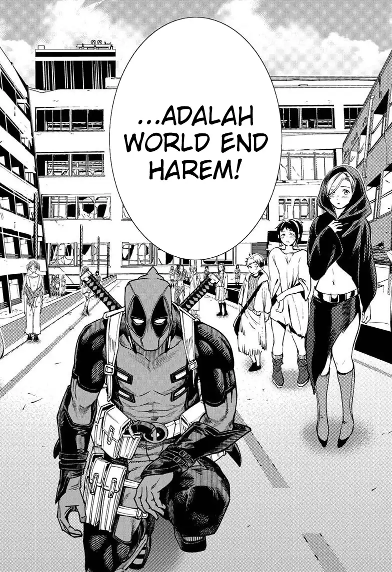 Halaman 25