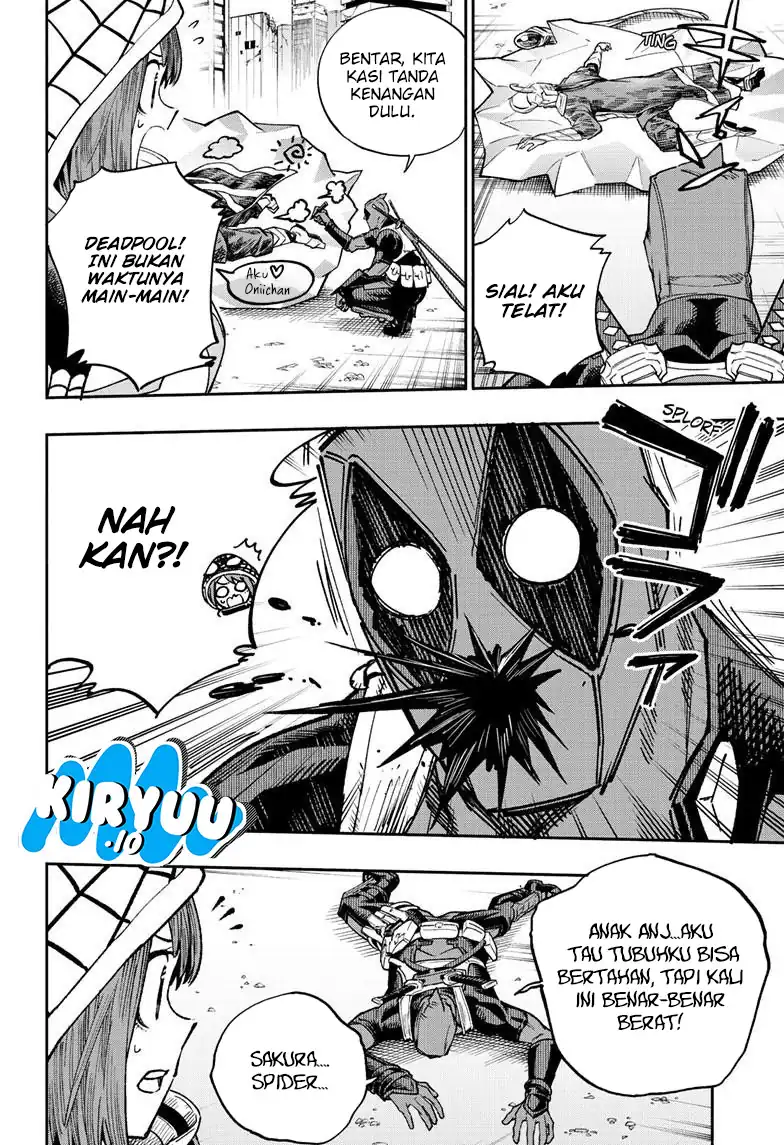 Halaman 11