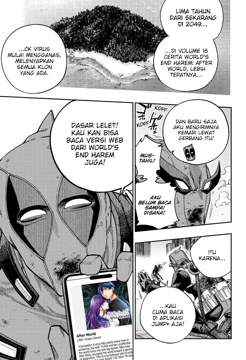Halaman 22