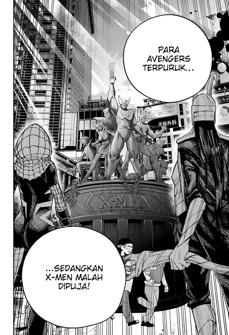 Halaman 43