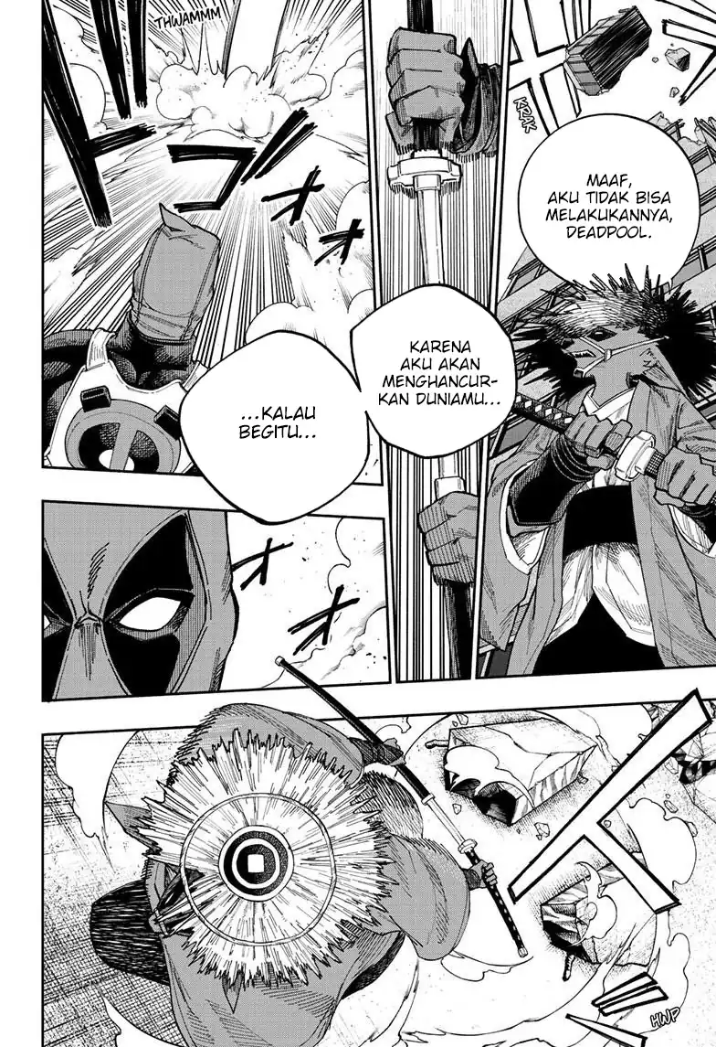 Halaman 49