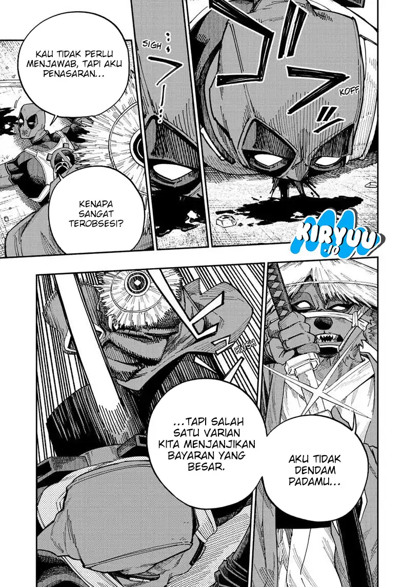 Halaman 52