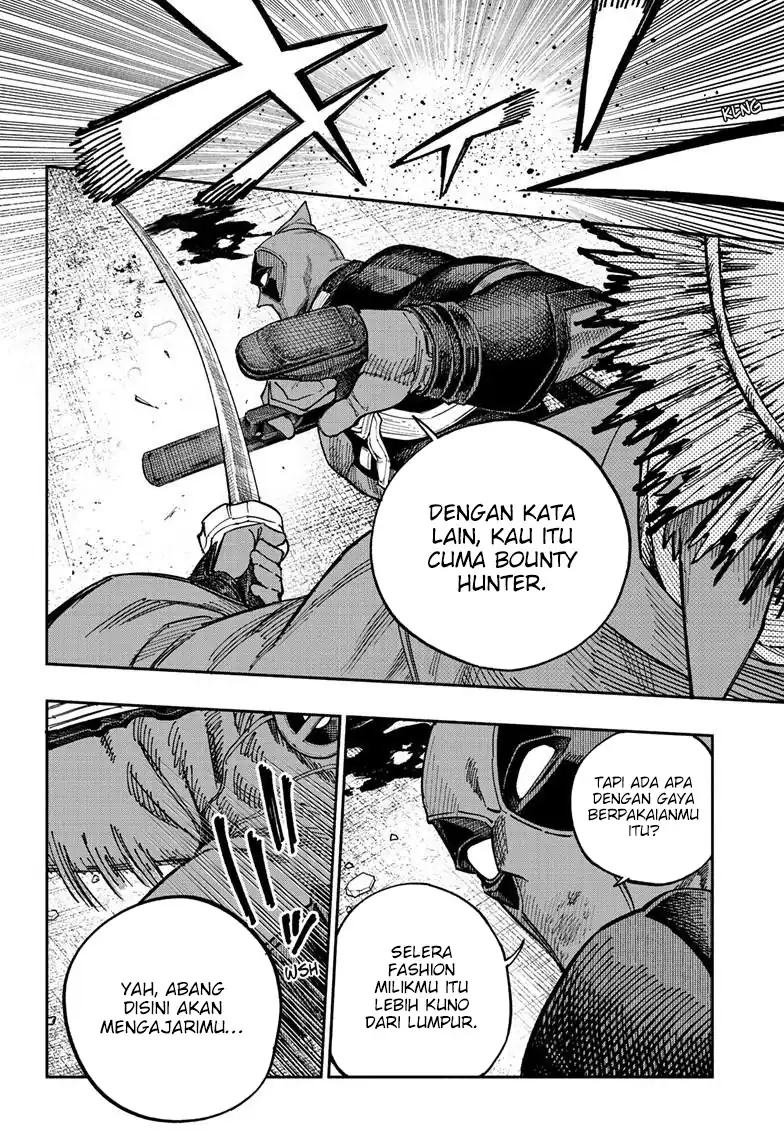 Halaman 53