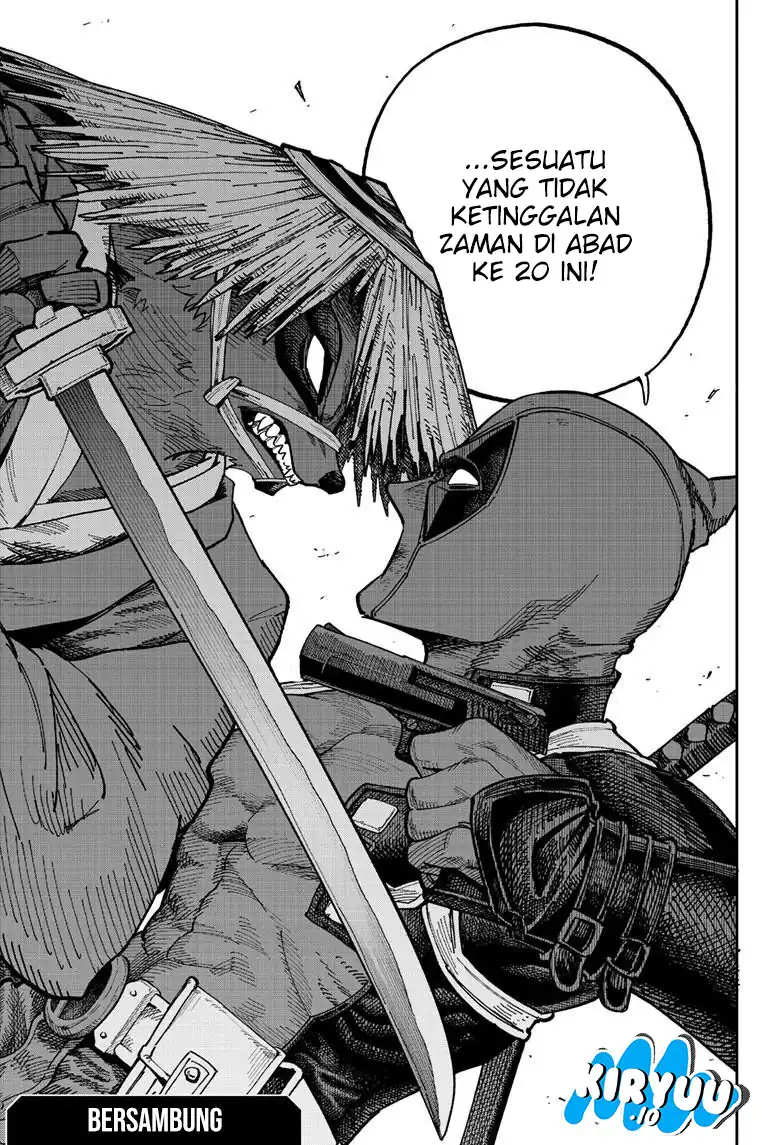 Halaman 54