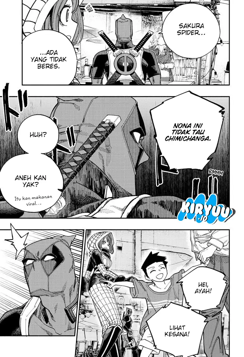 Halaman 34