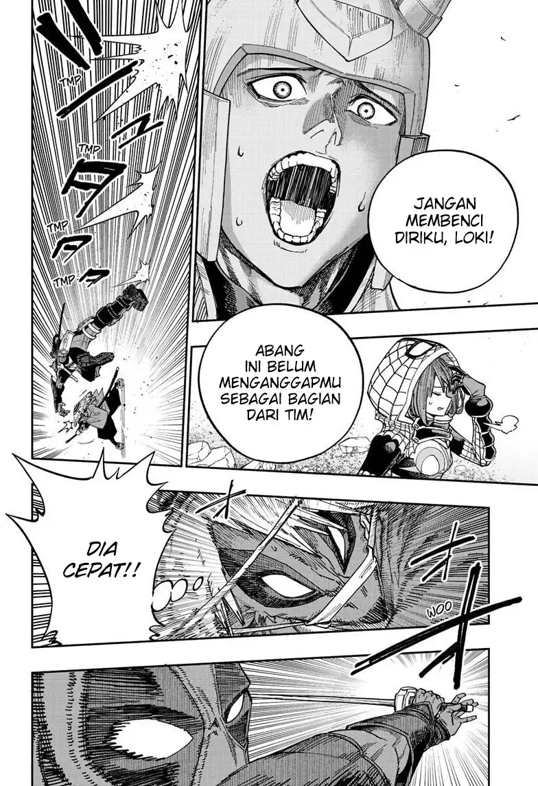 Halaman 41