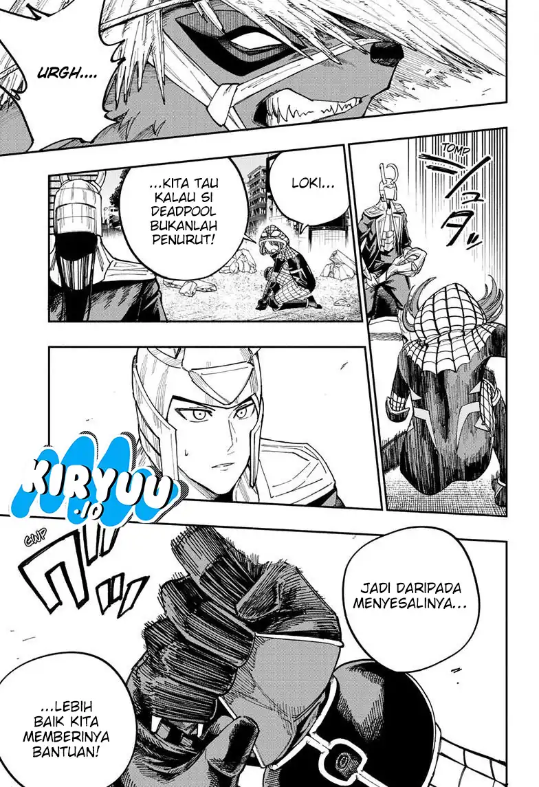 Halaman 46