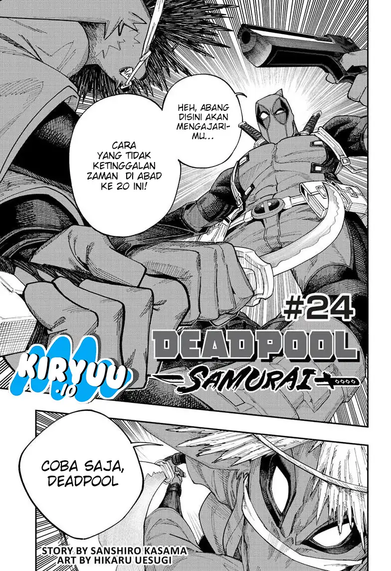 Halaman 32