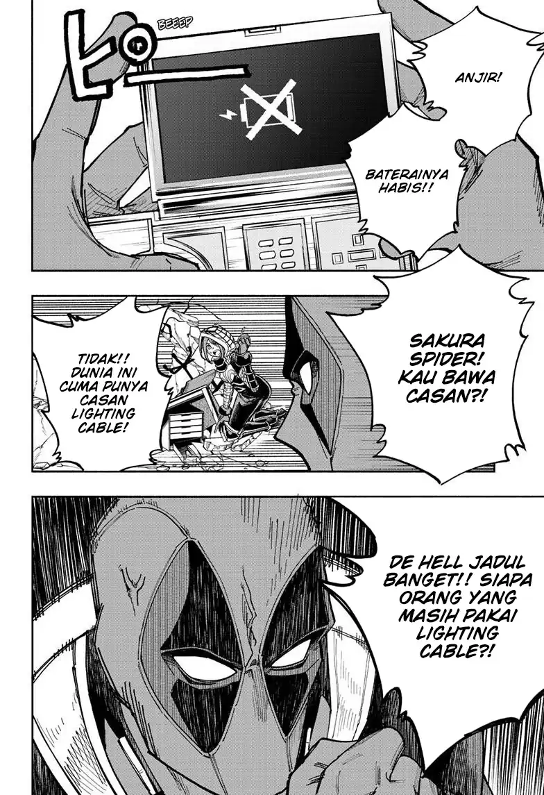 Halaman 53