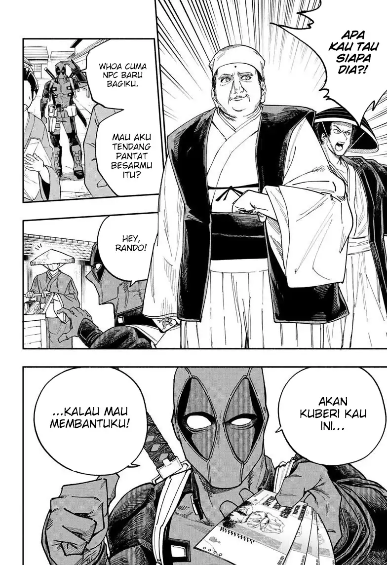 Halaman 57