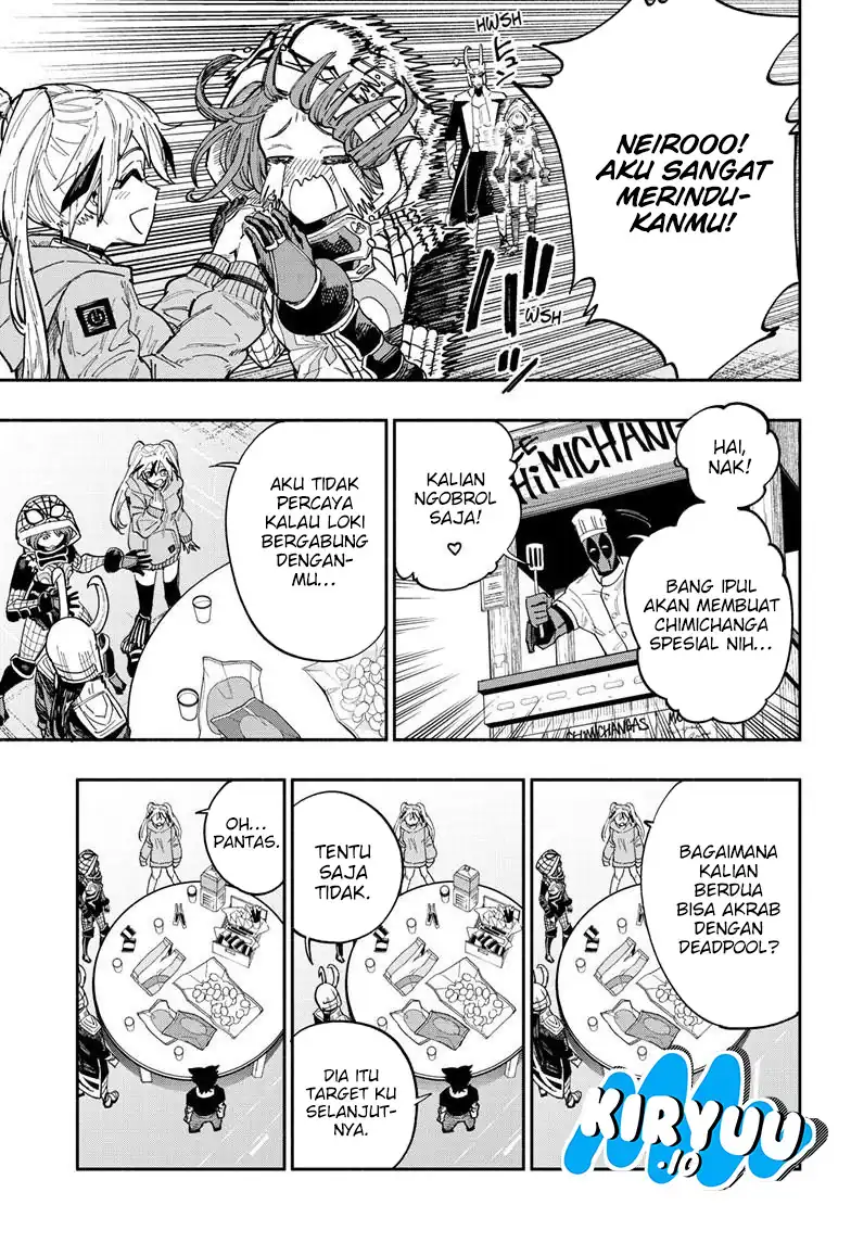 Halaman 10