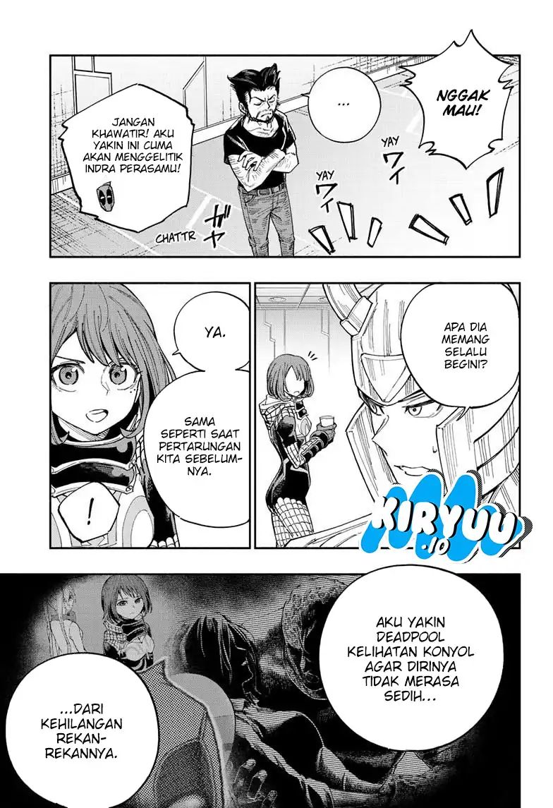 Halaman 12