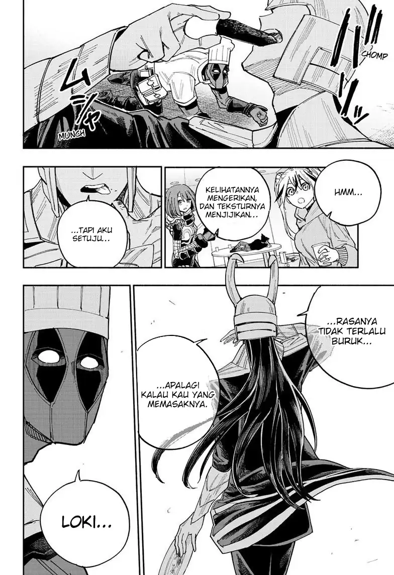 Halaman 15