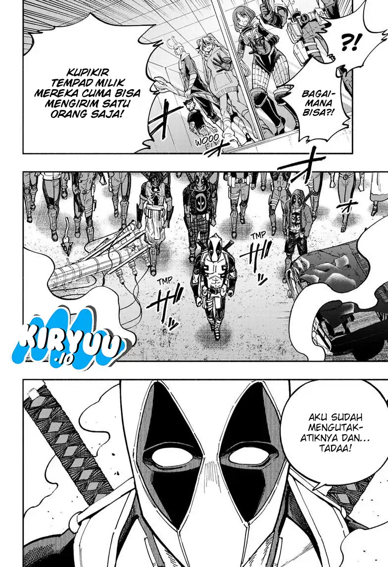 Halaman 19