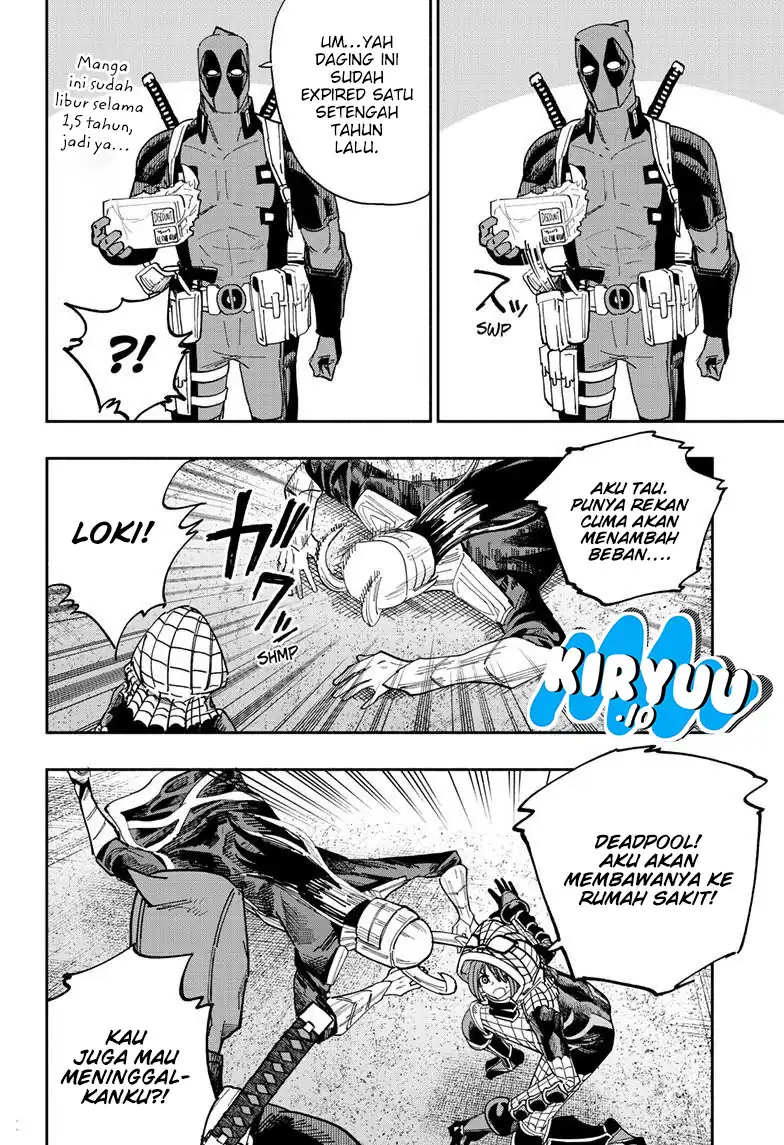 Halaman 23