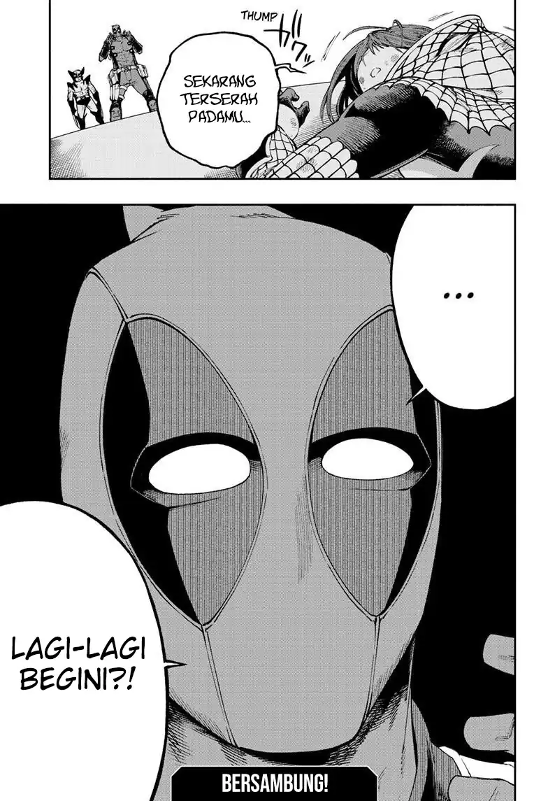 Halaman 28