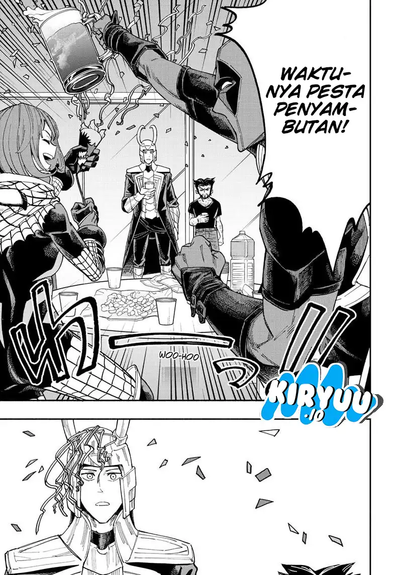 Halaman 8
